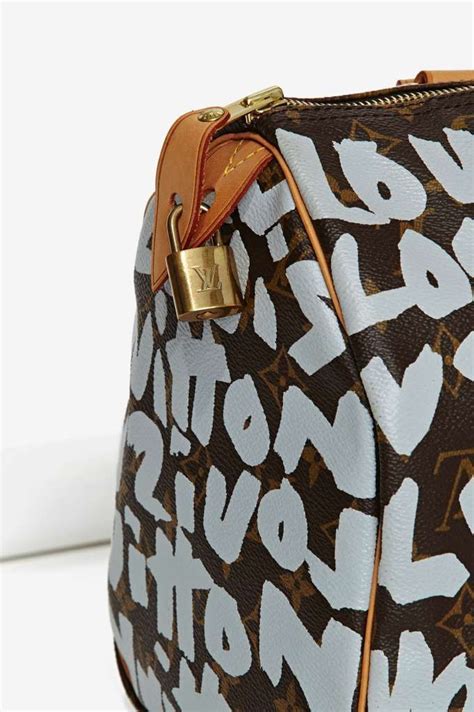 cheapest country to buy lv bags
